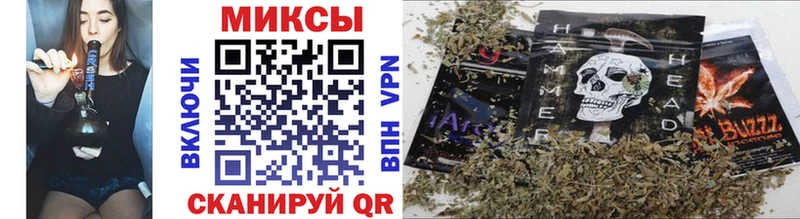сколько стоит  Качканар  Бутират оксана 