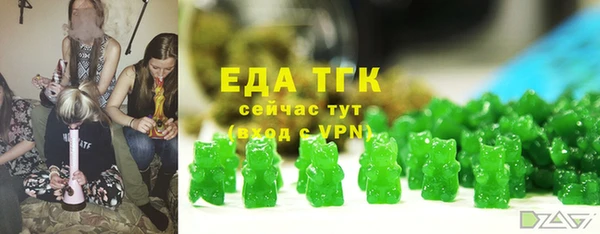 гидра Бронницы
