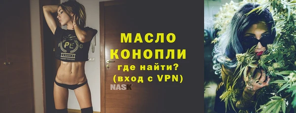 гидра Бронницы