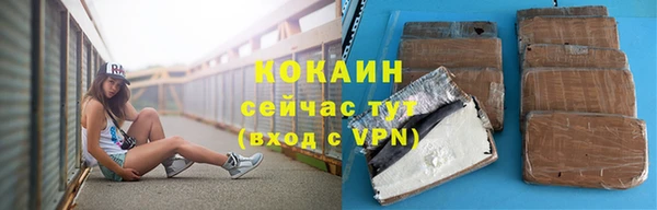 гидра Бронницы