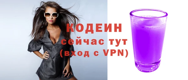 гидра Бронницы