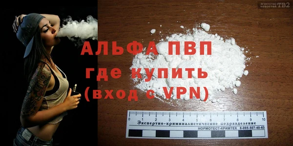 гидра Бронницы