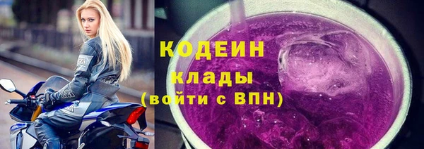 гидра Бронницы