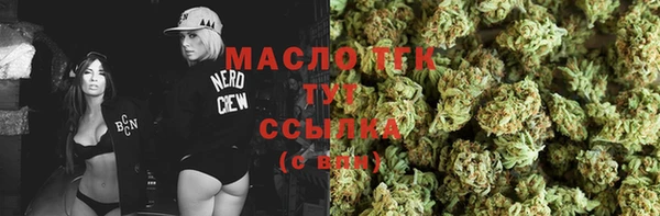 гидра Бронницы